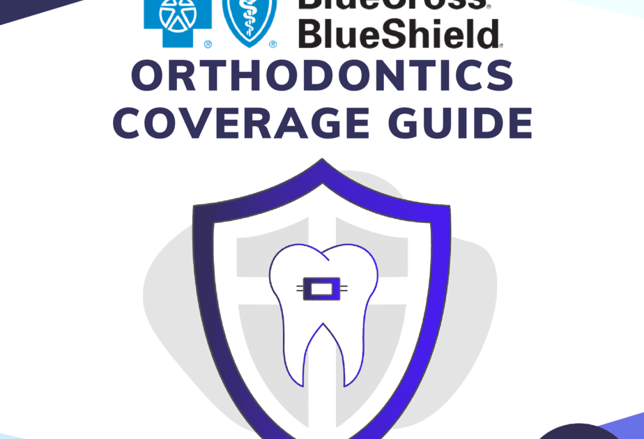 Blue Cross Blue Shield Dental Customer Service