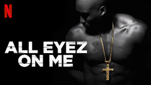 All Eyez On Me Movie Download Fzmovies