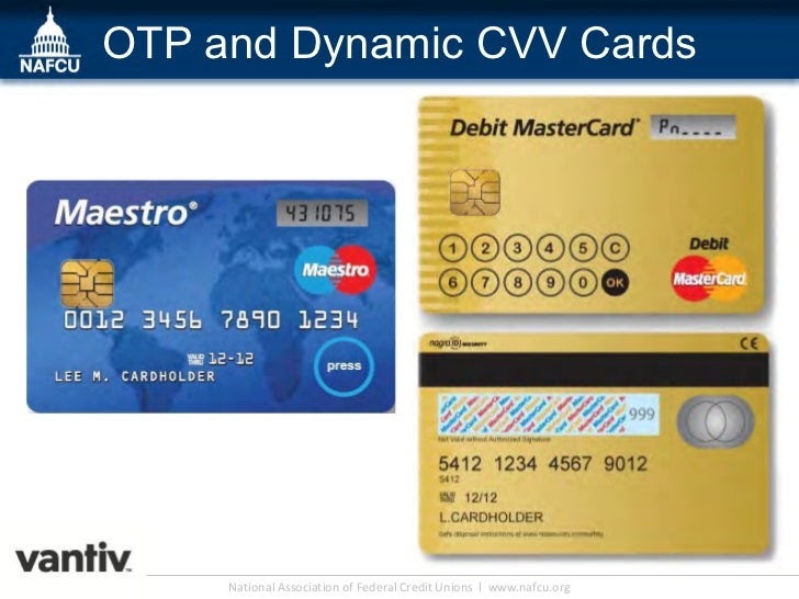 Cvv Debit Card Visa What is the CCV number? / At check