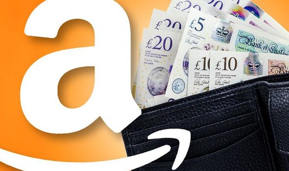 Shock Amazon Prime rate walk can see your costs increase