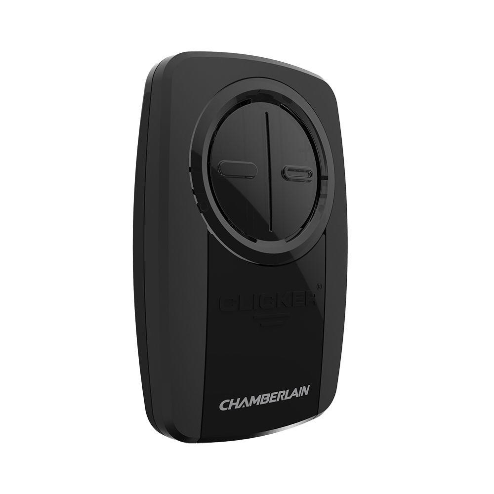 74++ How to replace garage door opener remote battery