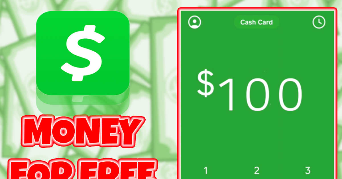 Cash App Qr Code Hack curriculumkg