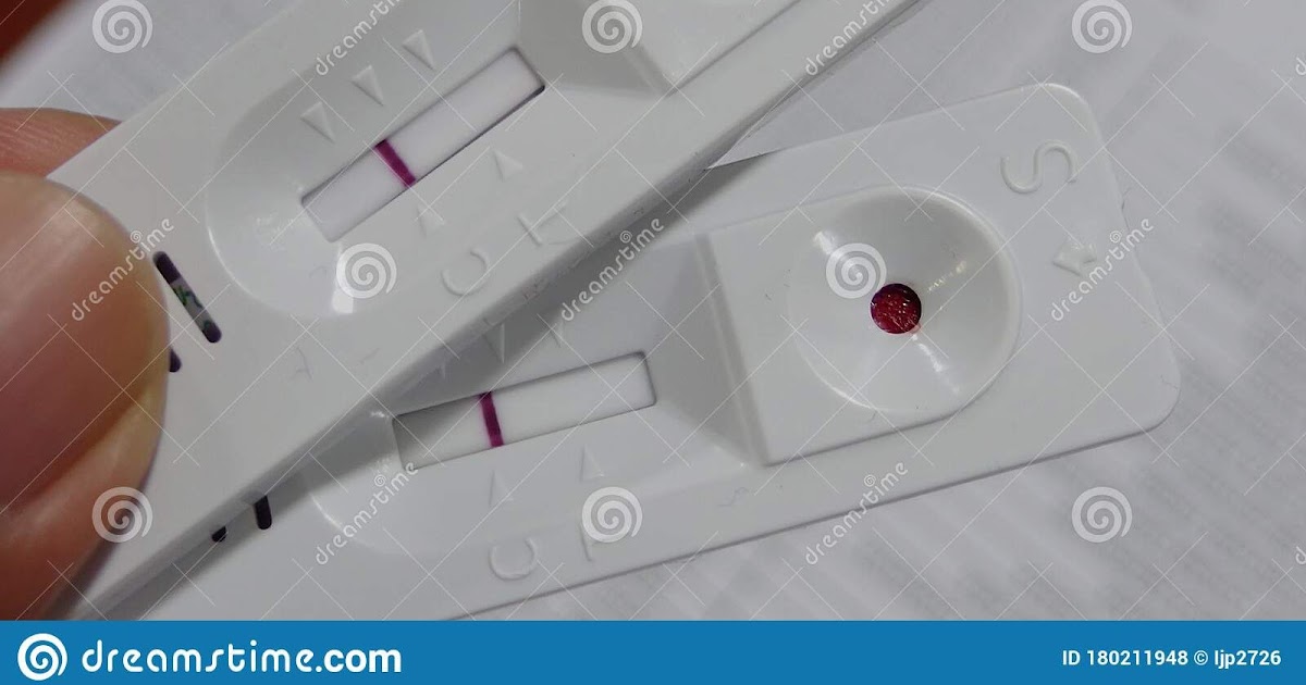 Who Has Rapid Covid Testing Near Me SRETSE