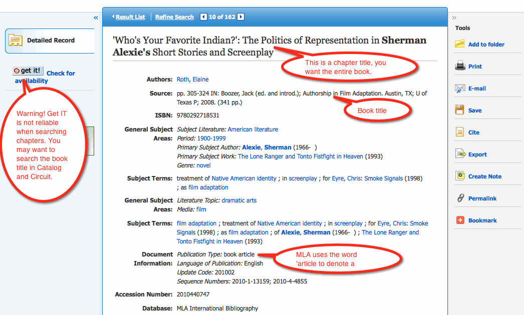 How To Cite Short Stories Mla In Text Story Guest
