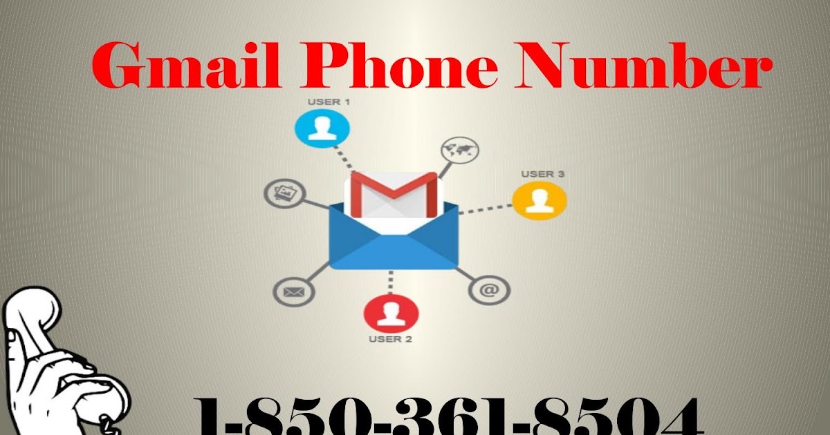How To Ping A Phone Number For Free