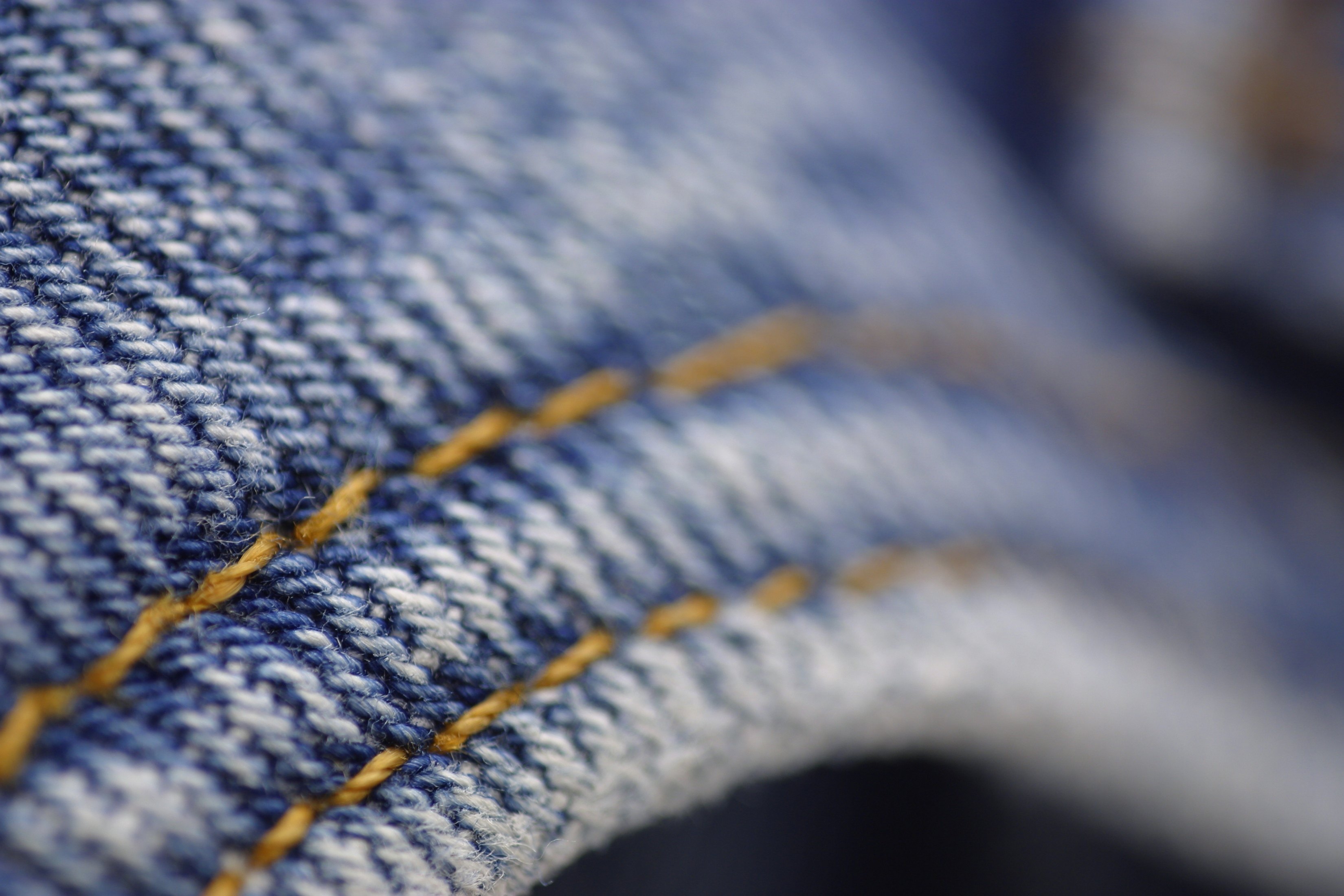 How to Fade Jeans With Rit Color Remover eHow