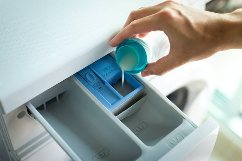 The 7 Best Fabric Softeners
