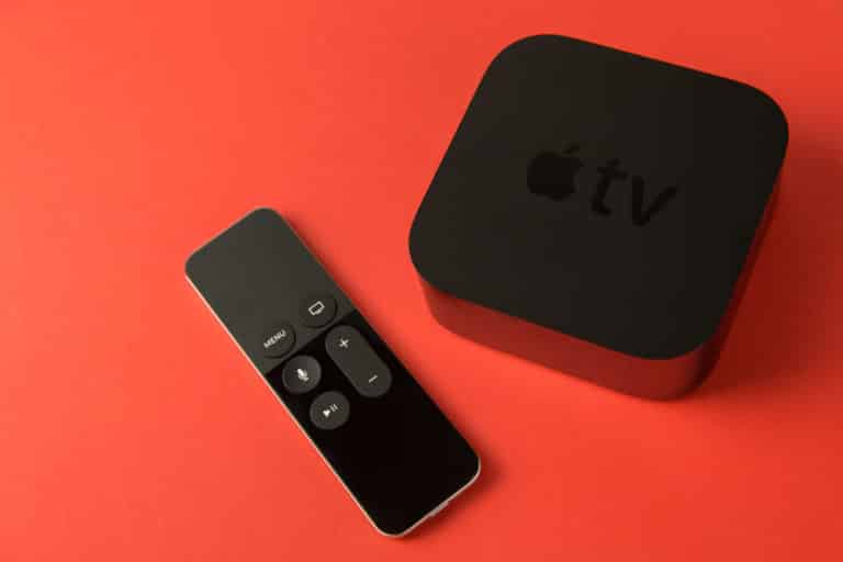 How To Use Roku Tv Without Remote And Different Wifi 2021