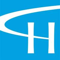 Customer service representative Institute of Data