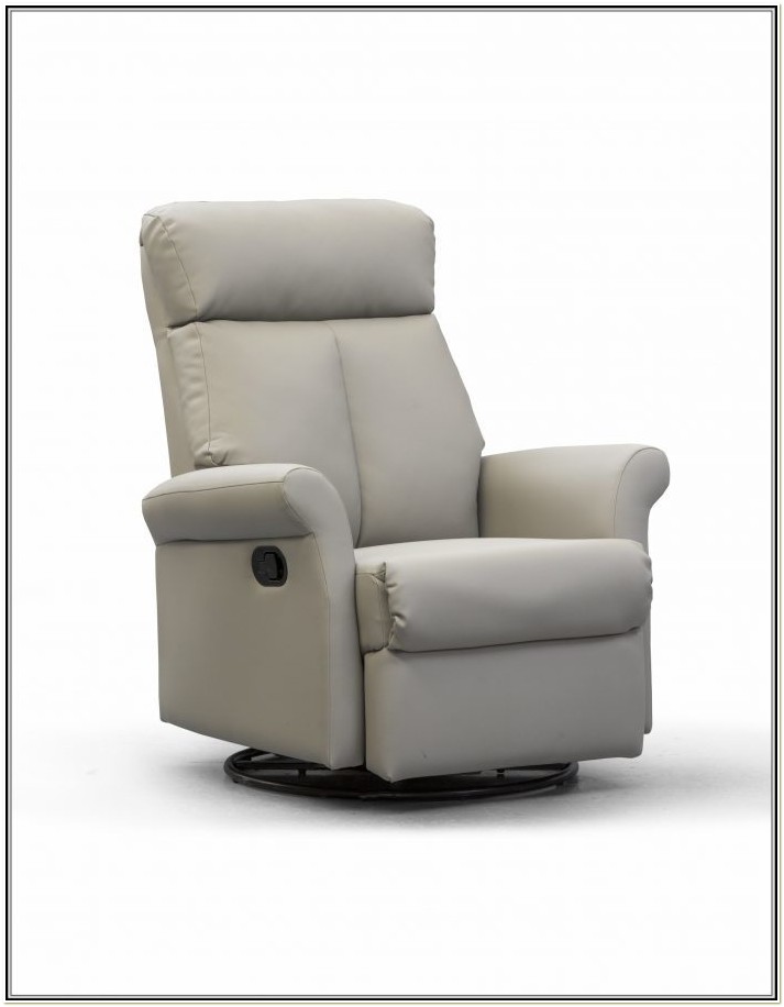 Does Medicare Cover Lift Chairs Chairs Home Decorating