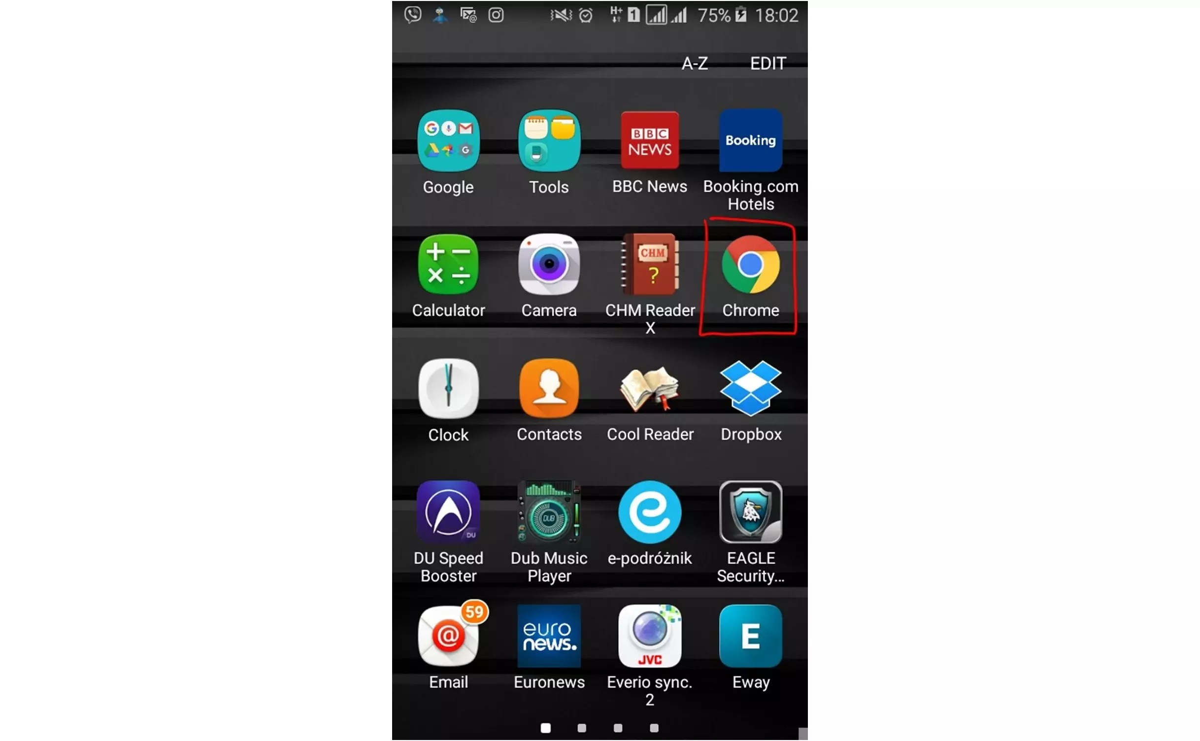How To Block Inappropriate Websites On Phone Permanently