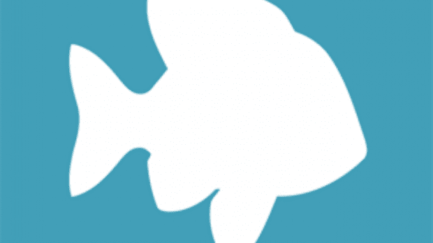 How To Delete A POF Account (The 1 Simplest Method)