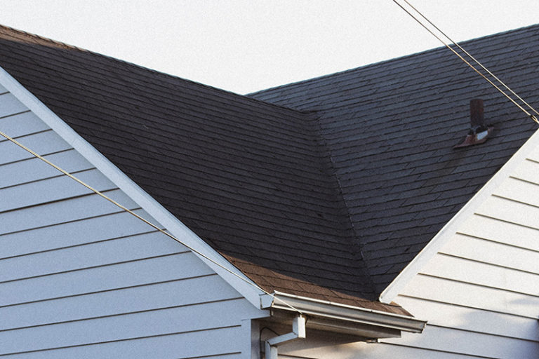 Pricing Guide How Much Do Roofing Shingles Cost