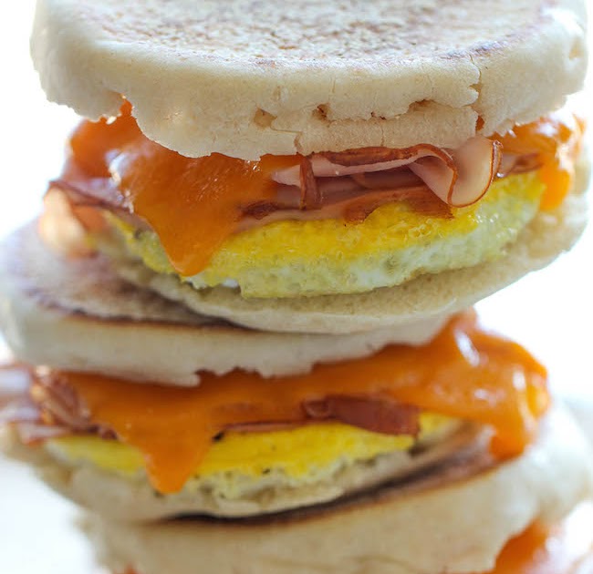 10+ Jimmy Dean Breakfast Sandwich Oven Pics Delicious