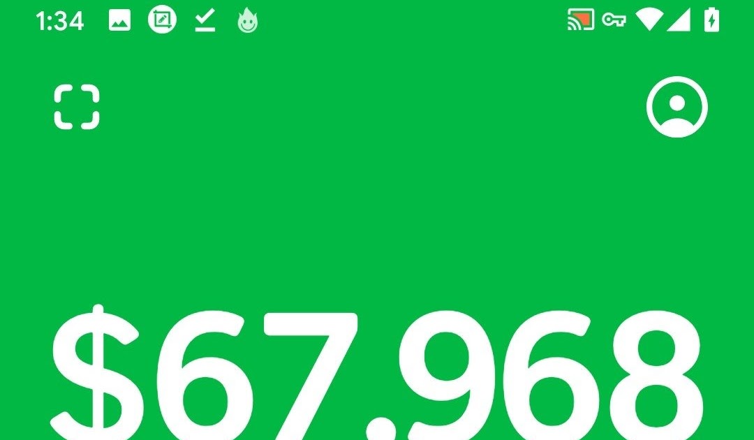 👍 [Free] 👍 Cash App Hack Apk Download