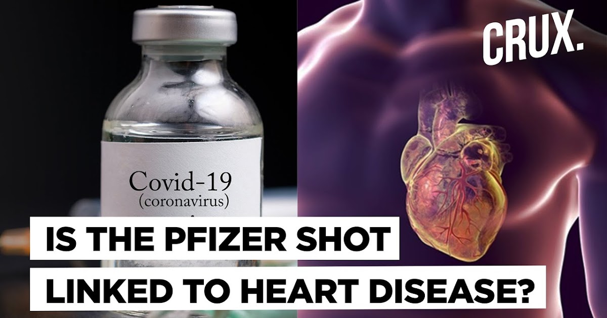 Pfizer Side Effects Common Covid 19 Booster Side Effects