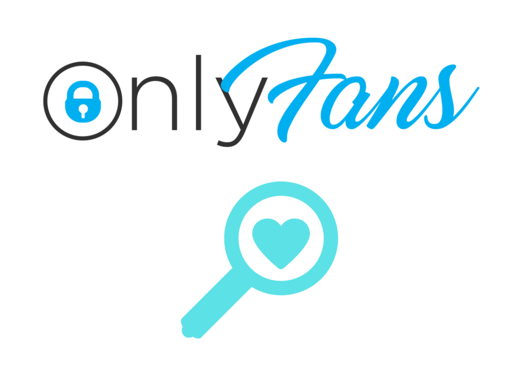How To See Someones Onlyfans Without An Account Paradox
