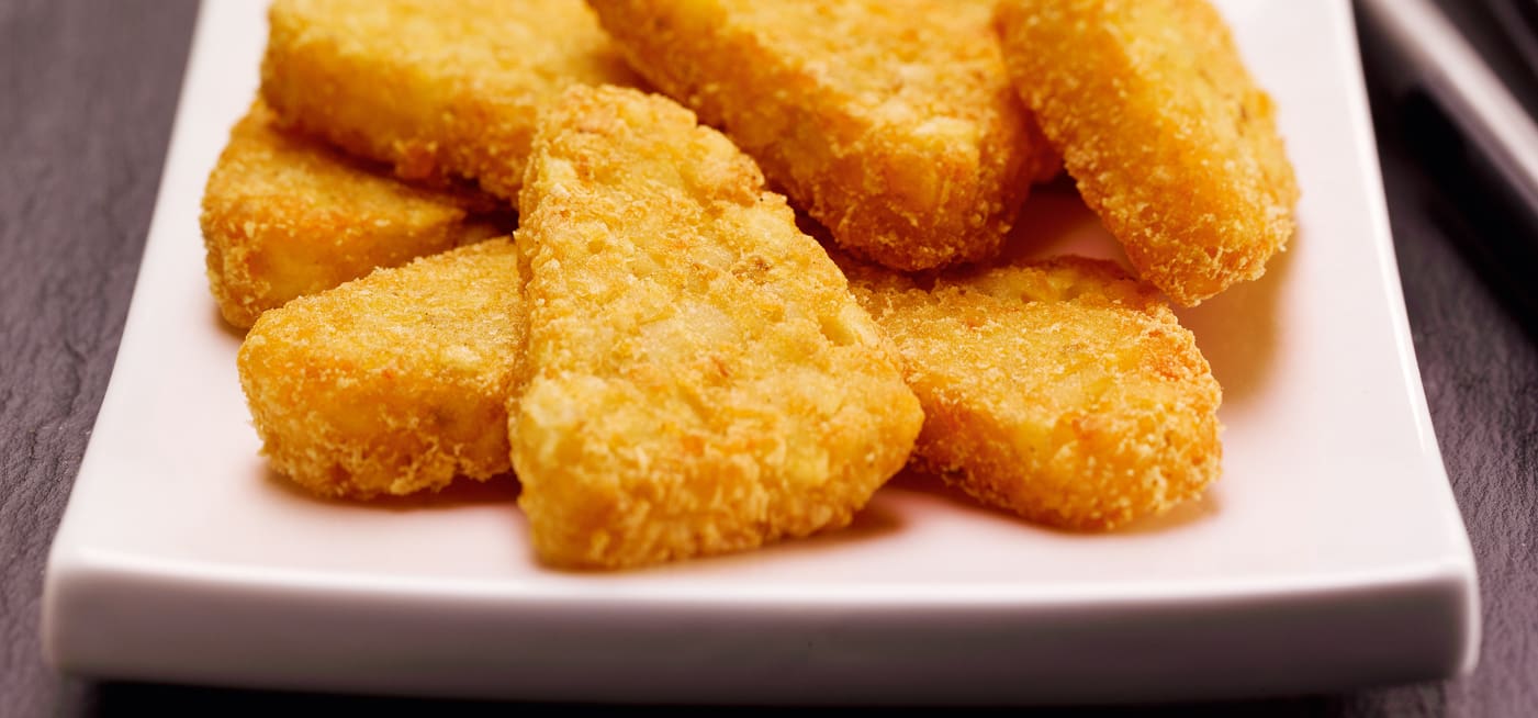 Can You Shallow Fry Frozen Hash Browns Trending Now