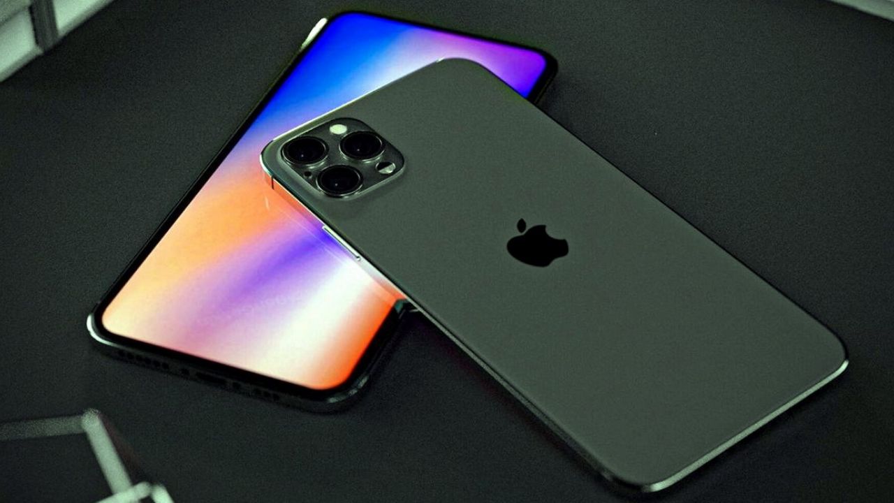 ¡No corras por el iPhone 12! Estos son los lanzamientos