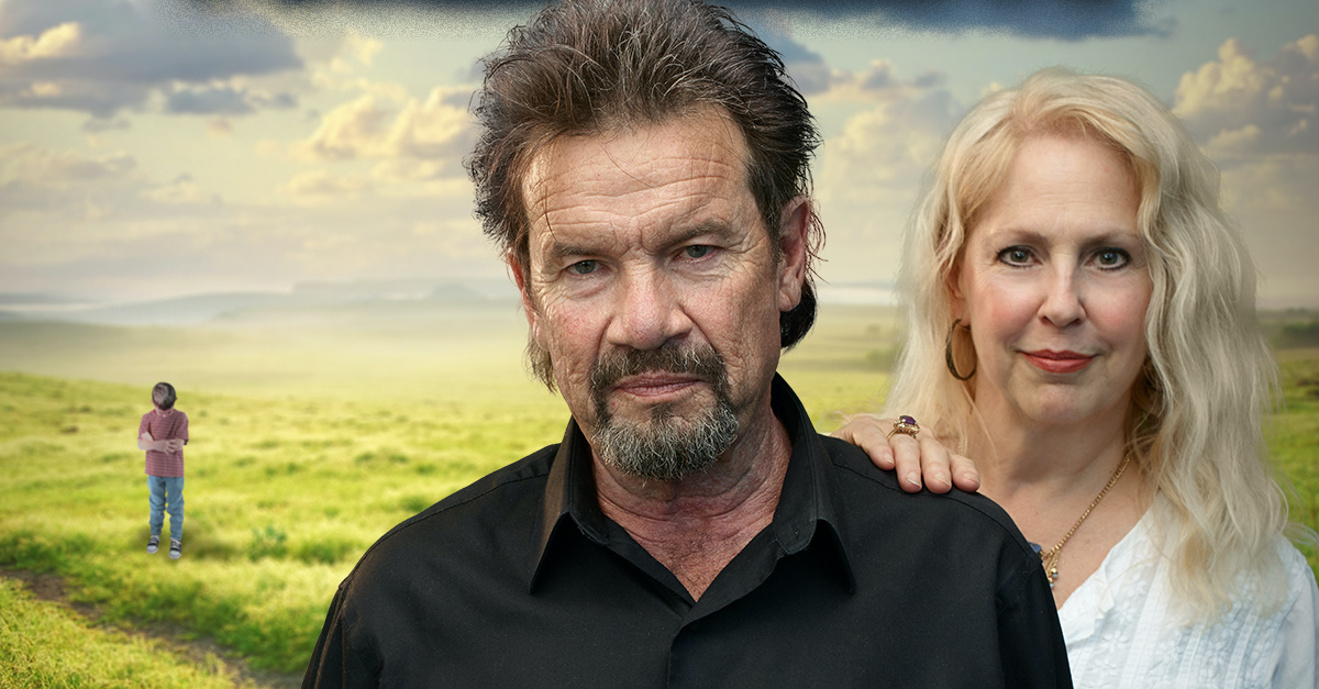 17 Free Christian Movies on Amazon Prime in 2020 AM 1100