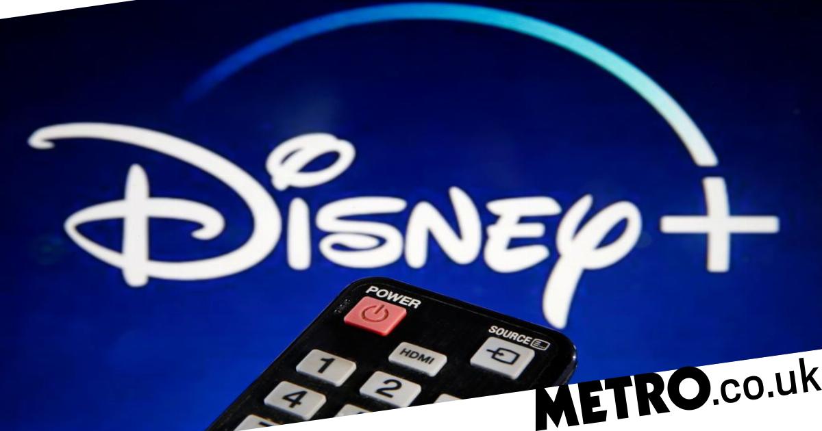 How to cancel your Disney Plus UK subscription Metro News
