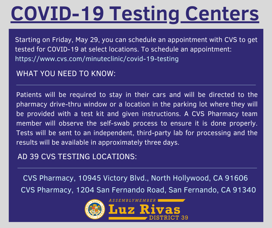 Cvs Pcr Covid Testing Naples Fl Best Movie