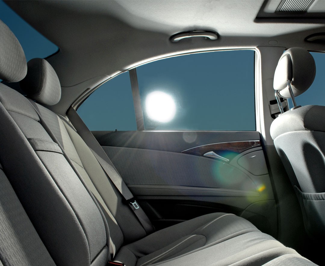How Much Are Window Tints at Craigslist