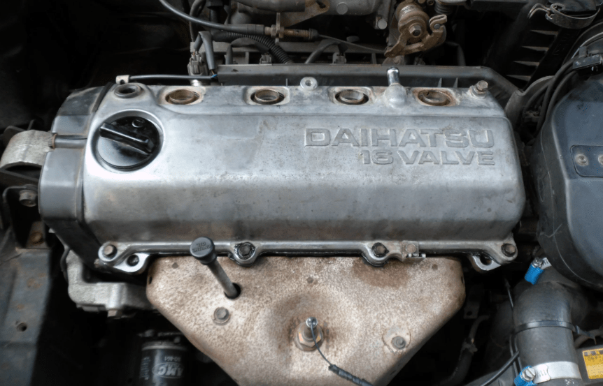 How to Fix a Valve Cover Gasket Leak Motorsrun