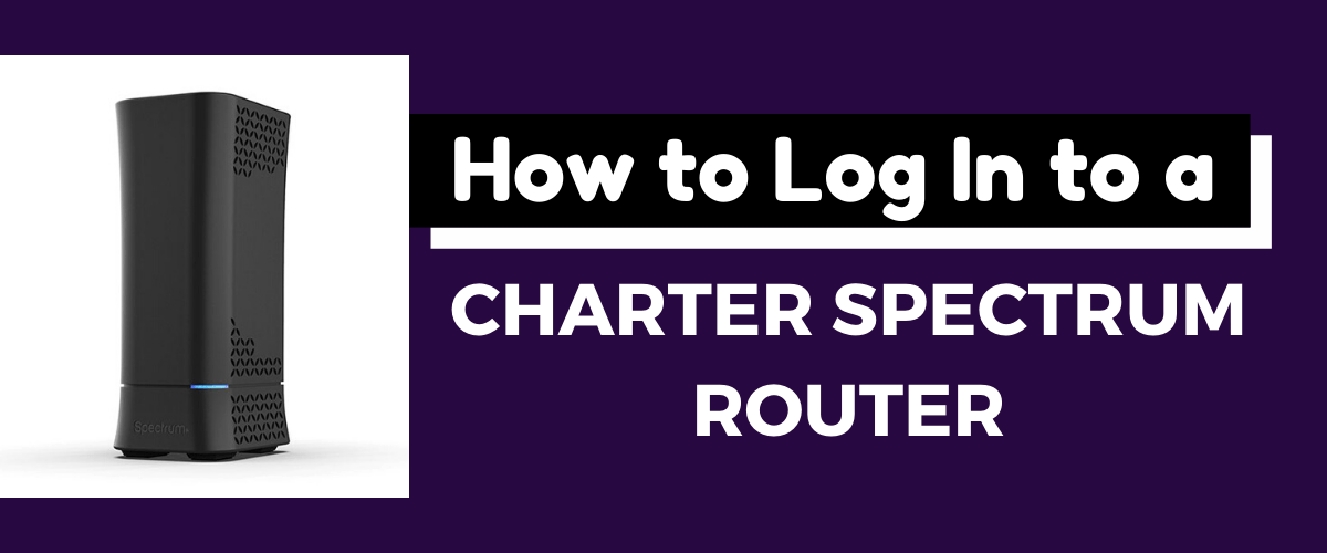 How To Check Browsing History On Wifi Router Spectrum
