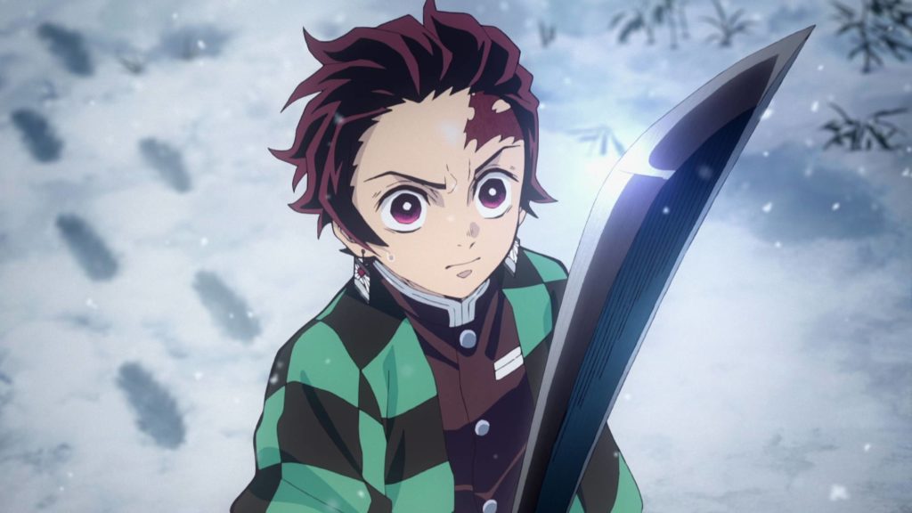 How To Watch Demon Slayer In Order Movies Electmarkbeatty