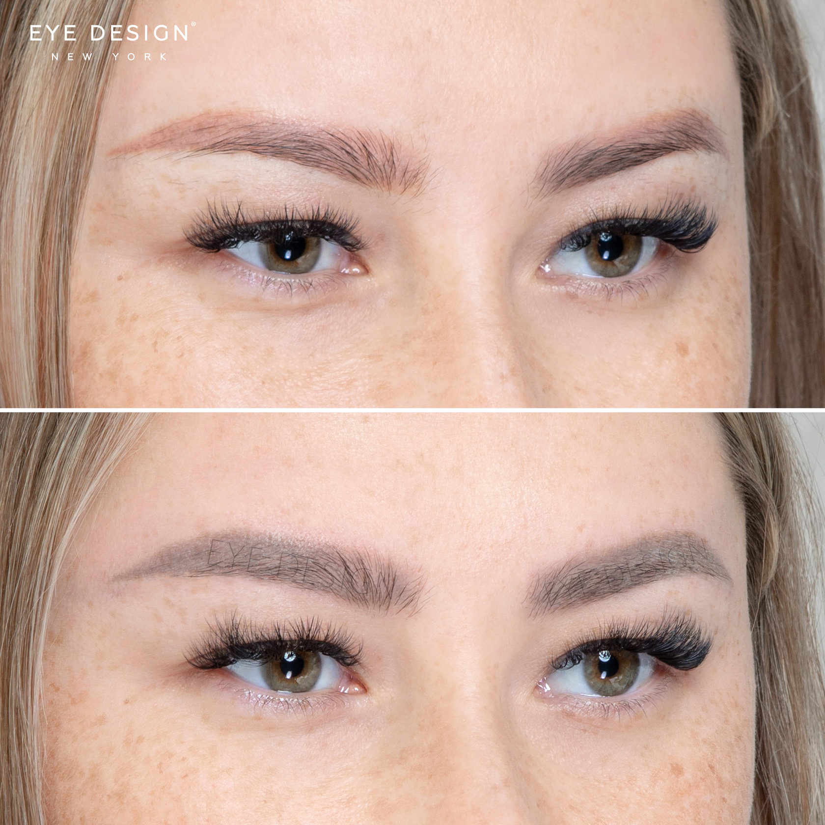 How To Remove Permanent Eyebrow Tattoo How To Remove