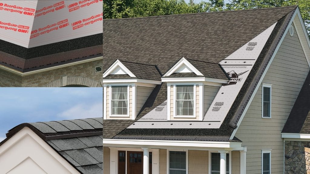 How much area does a pack of shingles cover NISHIOHMIYA
