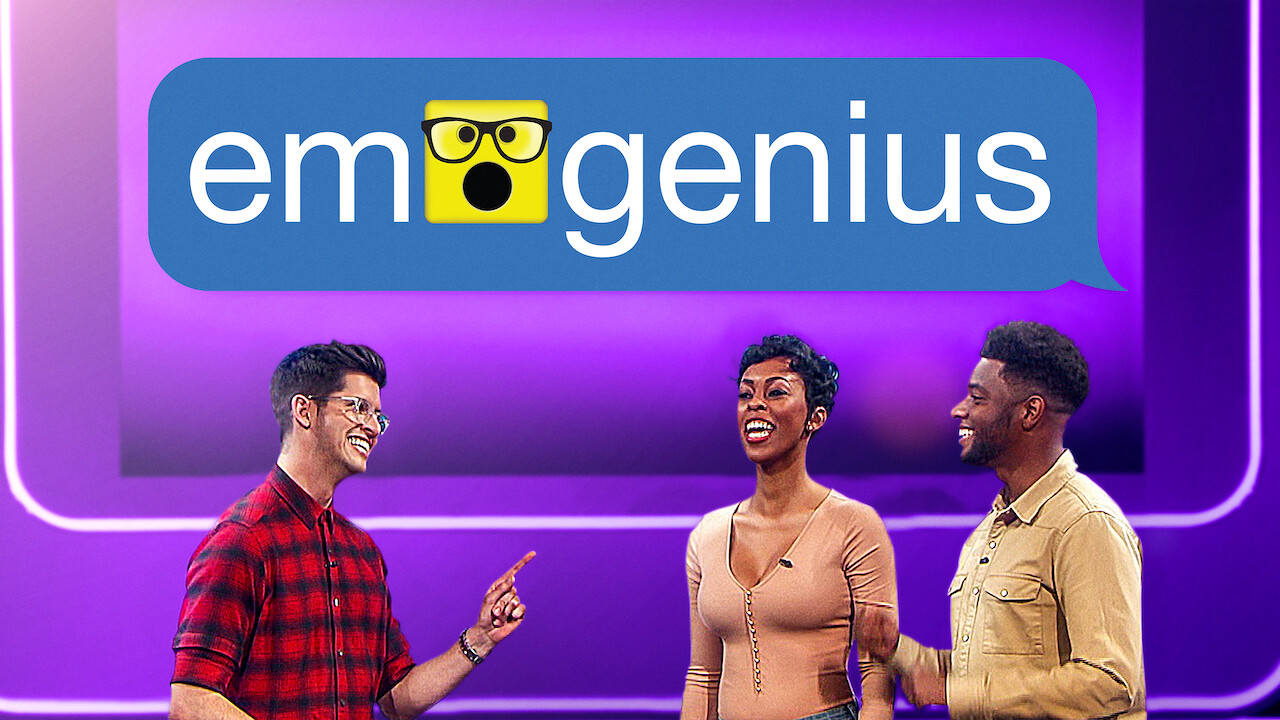Is 'Emogenius' on Netflix? Where to Watch the Series New