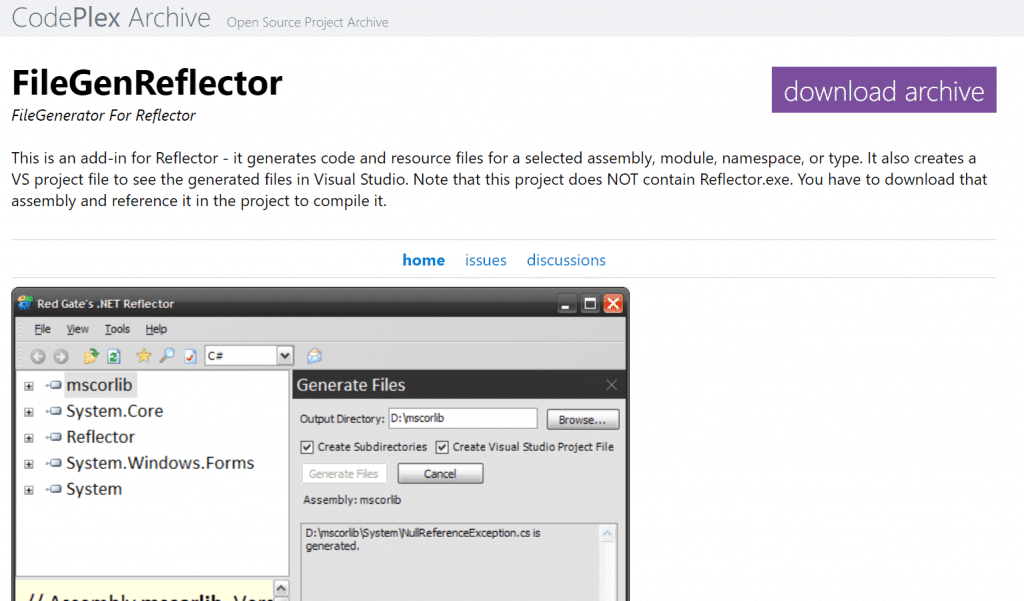 How to Open DLL File Extension Install, Register, Edit