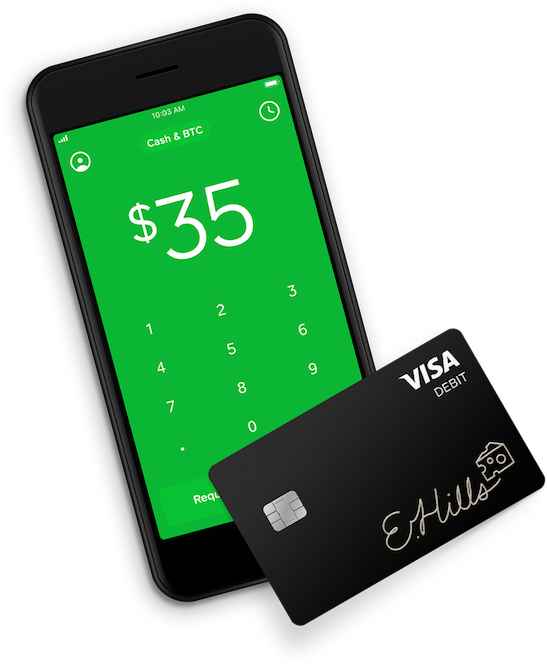 How To Hack Cash App Without Human Verification 2021