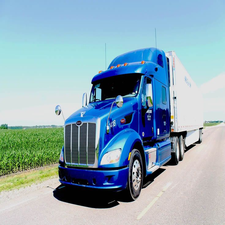 How To Get A Cdl Learner's Permit In Texas Wiki Hows