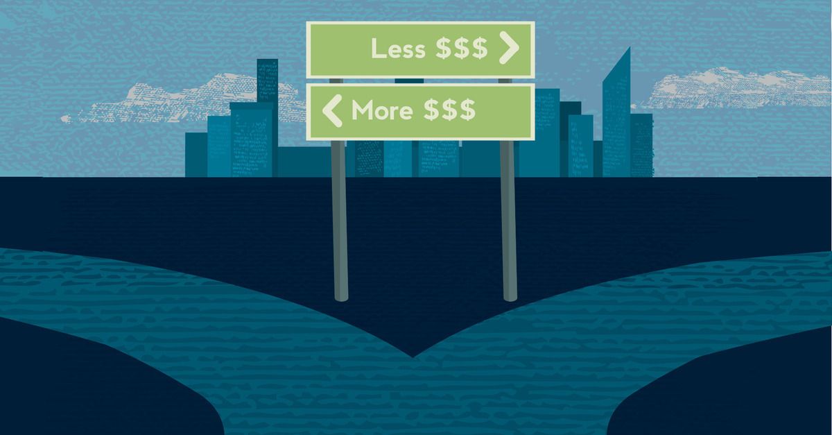 How Much Does Grifols Pay For New Donors Educa Craft