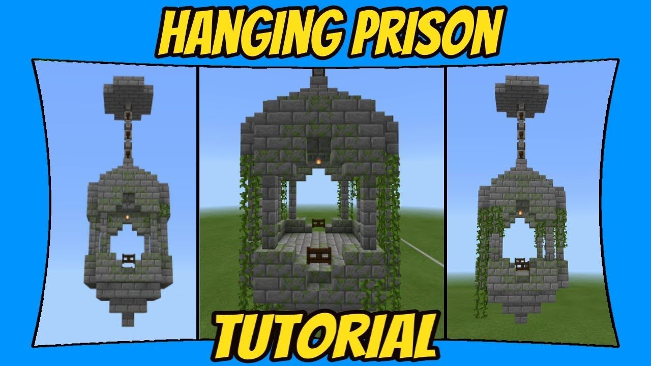 How To Make A Lightsaber In Minecraft Education Edition