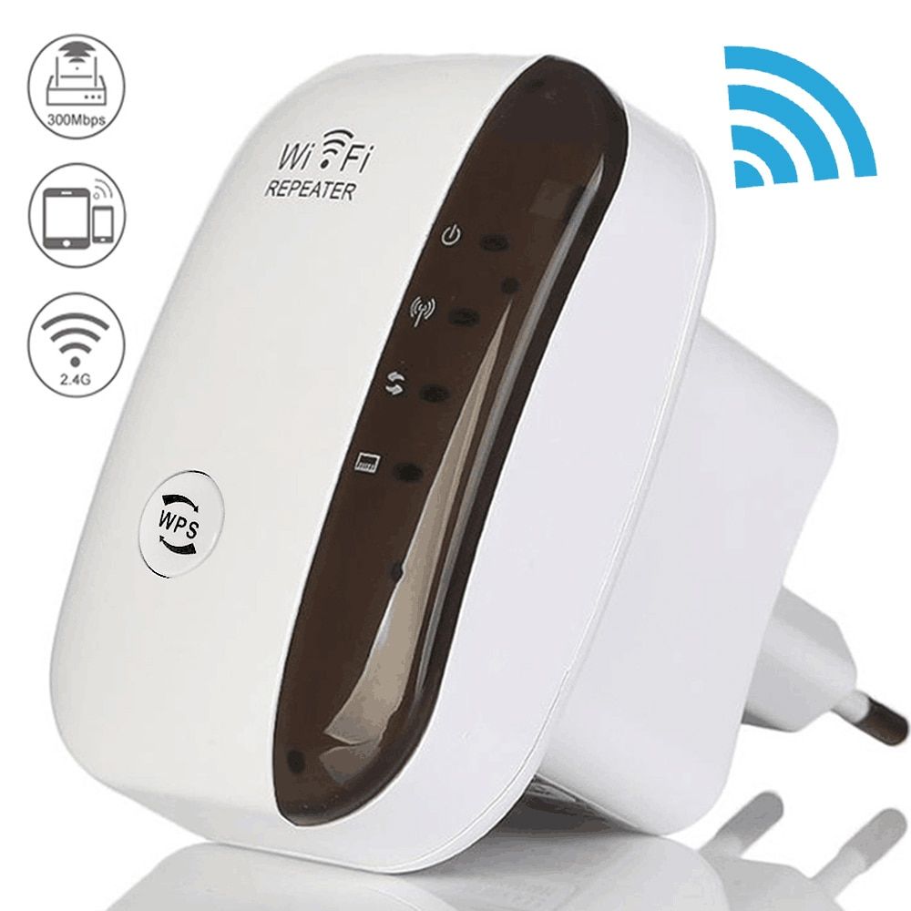 How To Tell If Wifi Is 2.4 Or 5 Ios Thinkervine