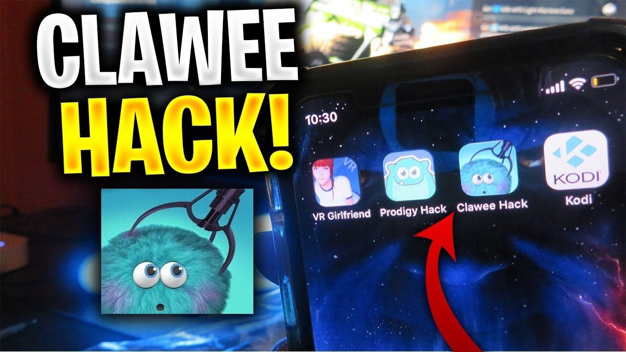 How To Hack Prodigy 2021 No Download