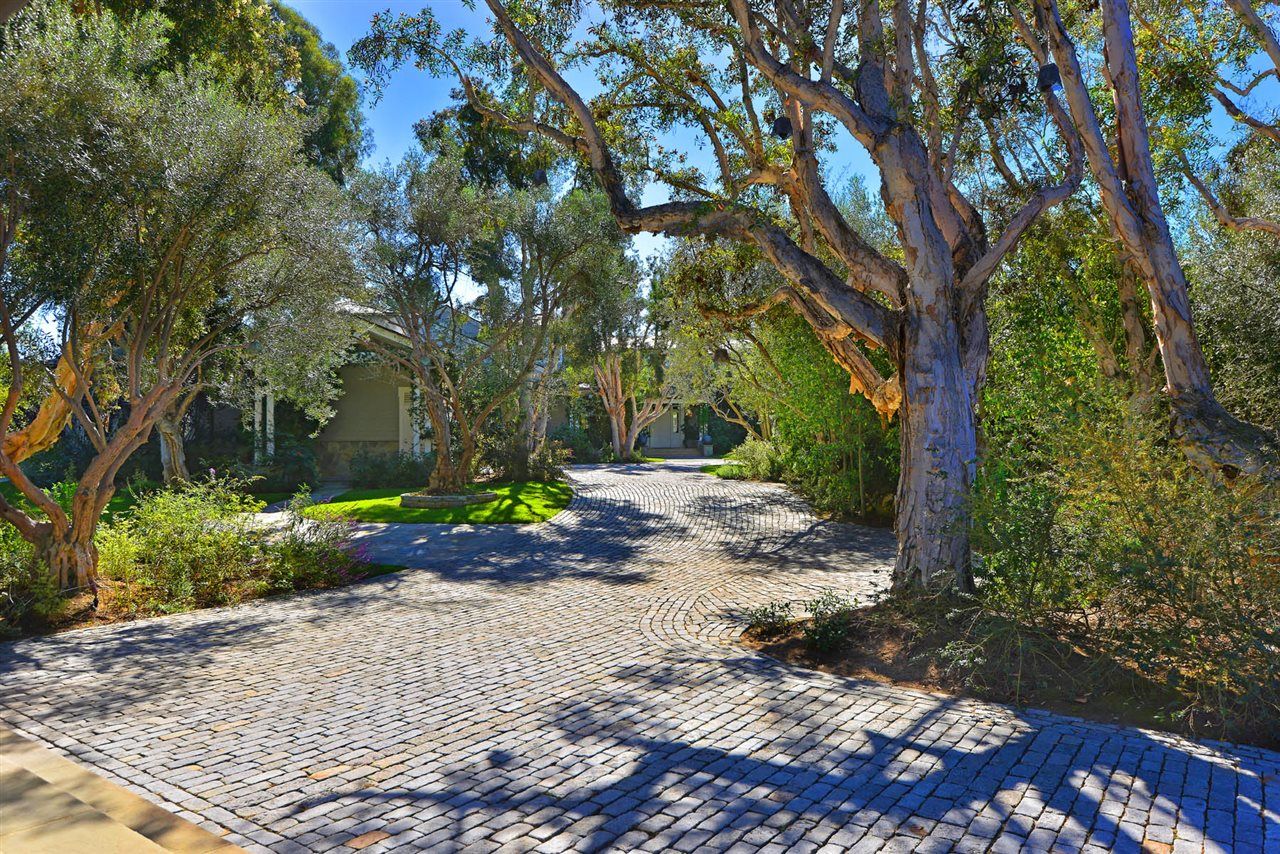 2681 Idle Hour Ln, La Jolla La jolla, House search