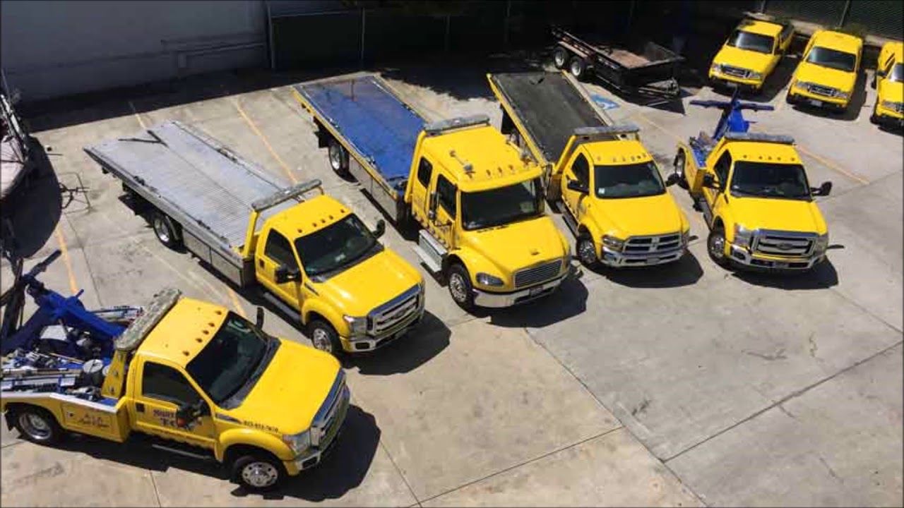 Automobile Towing Services Near Me File Ini