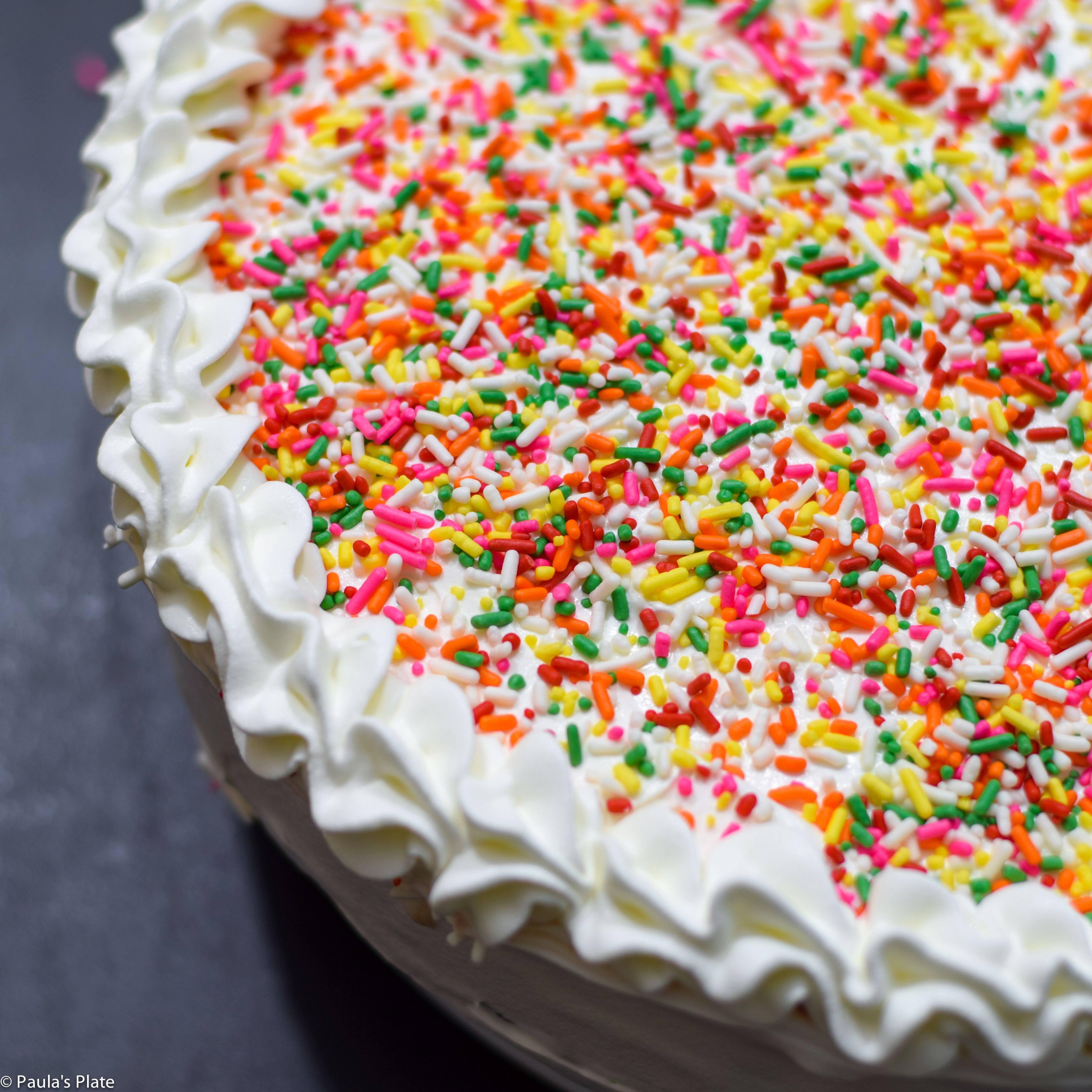 Dairy Queen Blizzard Cakes Gluten Free 2021 Best Cakes 2021