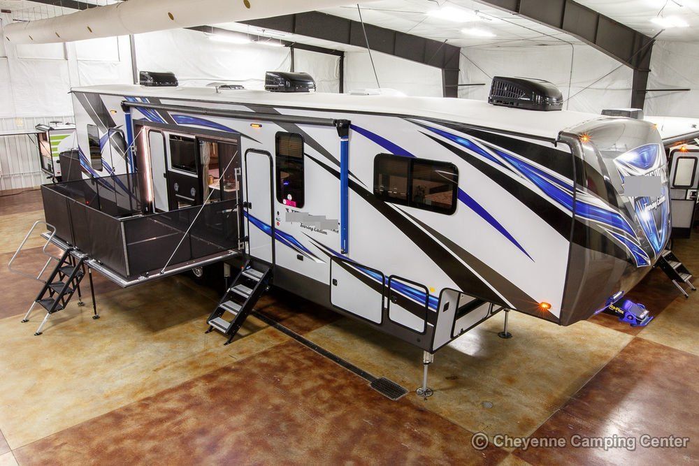 Diy Toy Hauler Patio Kit All About Information, How to