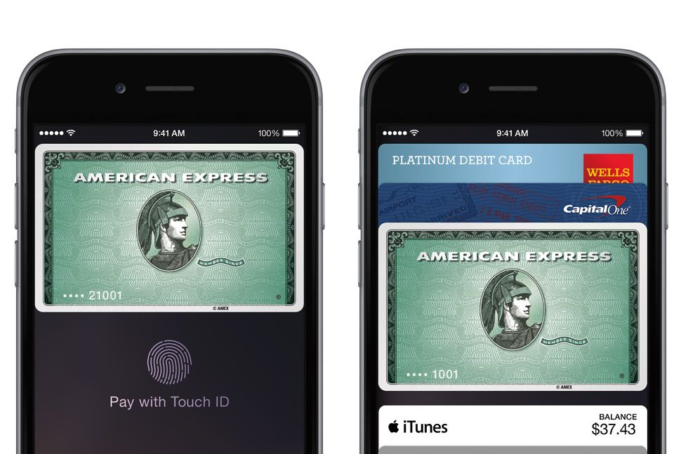 Can You Send Money Anonymously On Cash App All About