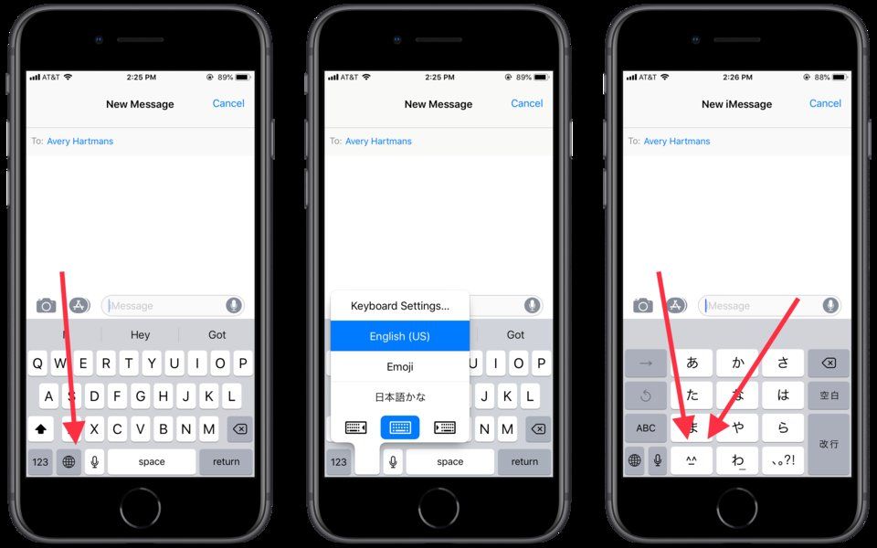 How Do I Logout Of Kindle App On Iphone All About