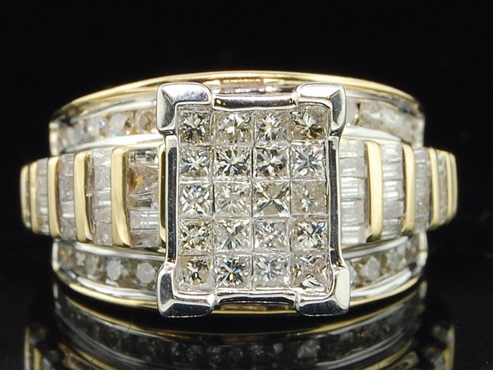 Genesis Customer Services Kay Jewelers Ichigokids