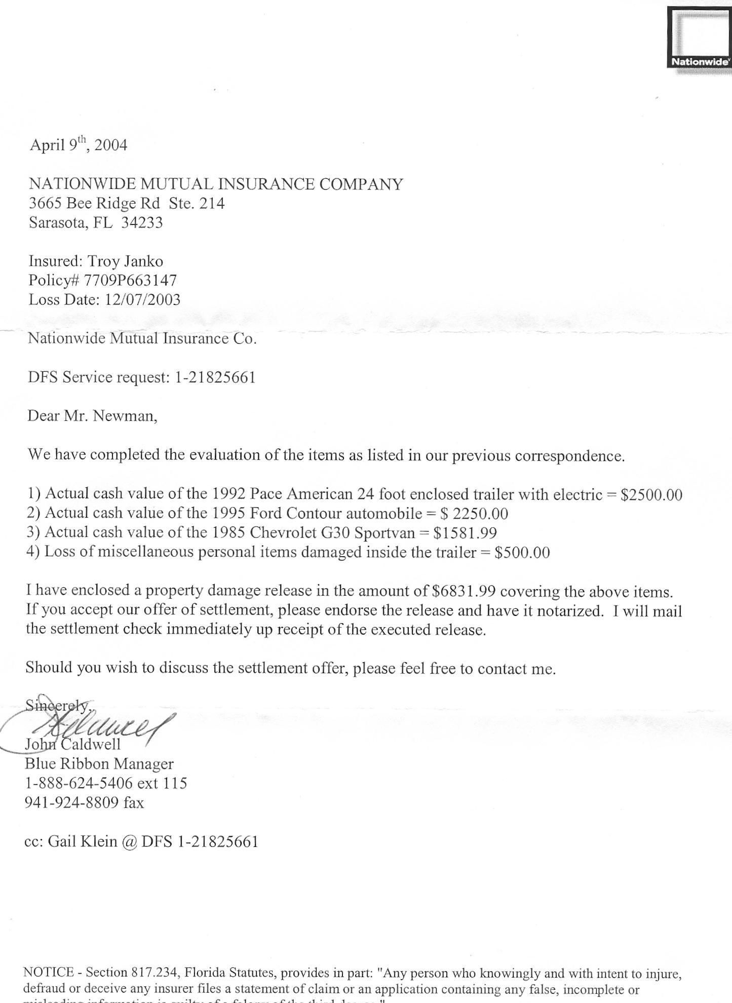 How Much Does It Cost To Send A Letter In Australia 2021