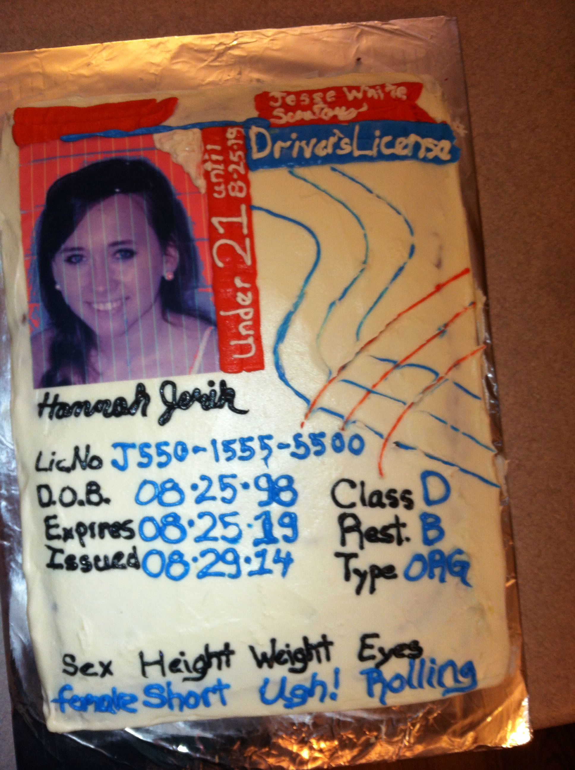 How To Get A Drivers License In Texas At 16 Best Ideas 2021