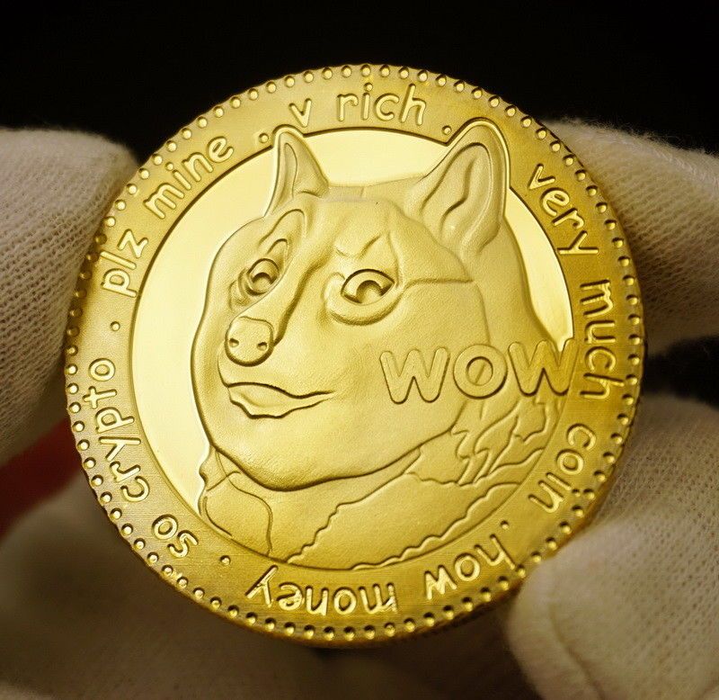How To Get Shiba Inu Coin On Coinbase